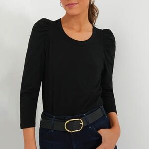 Pomander Place Crewneck